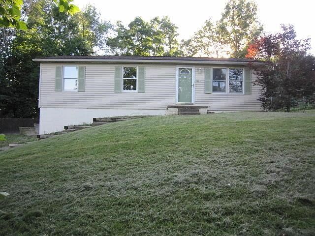 1st image of 3795 Dona Dr