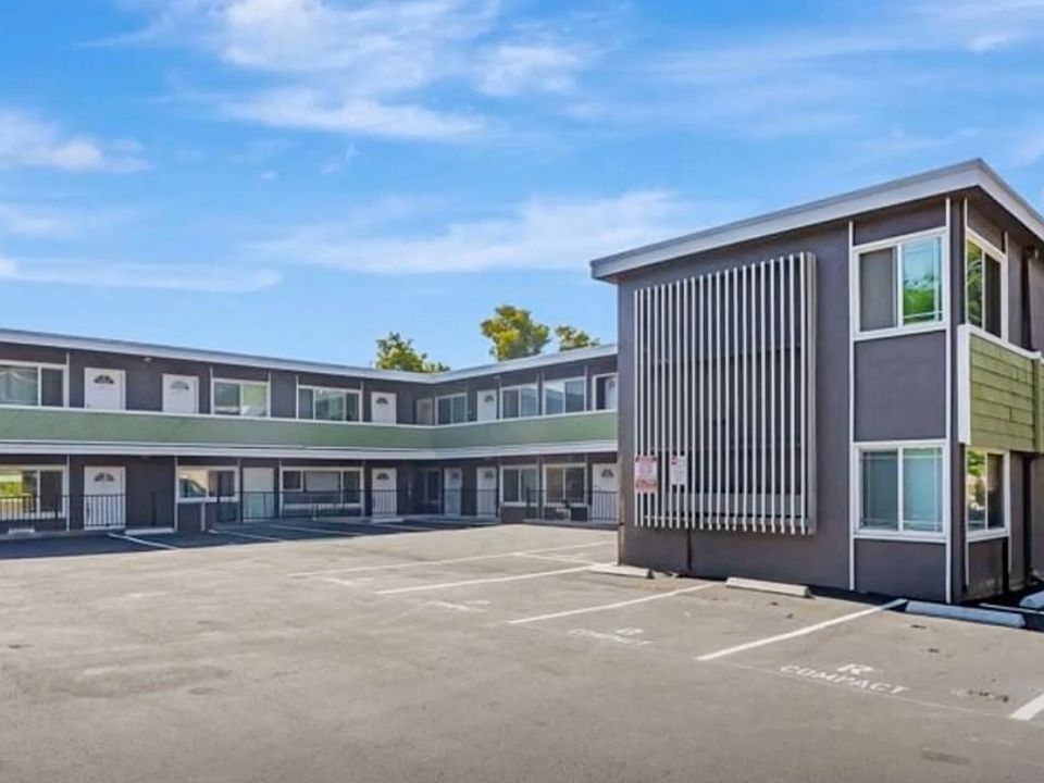 1st image of 1180 Saranap Ave #201