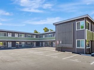 1180 Saranap Ave #201, Walnut Creek, CA 94595