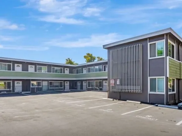 1180 Saranap Ave #201, Walnut Creek, CA 94595