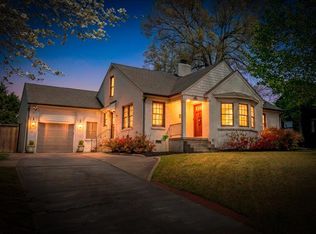 3600 Northwood Dr, Memphis, TN 38111