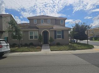 8720 Esperia Way, Sacramento, CA 95828