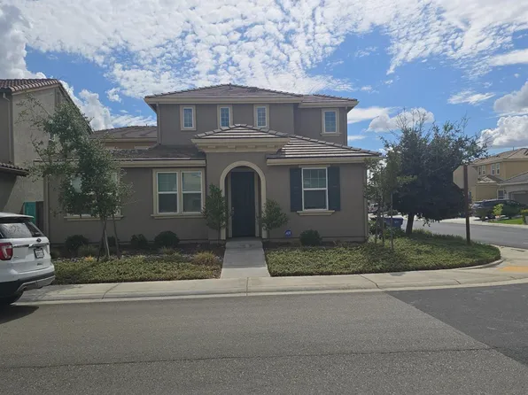 8720 Esperia Way, Sacramento, CA 95828