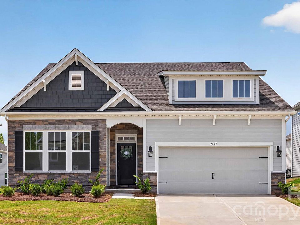 1st image of 7153 Sylvan Retreat Dr