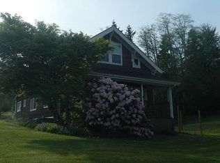 13010 D St, Nehalem, OR 97131