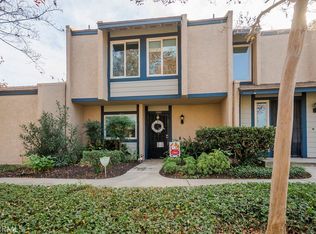 1903 S Summerplace Dr #15, West Covina, CA