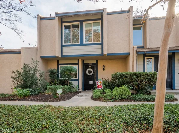 1903 S Summerplace Dr #15, West Covina, CA 91792