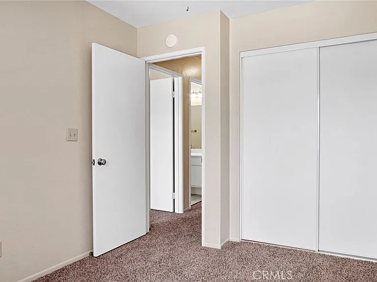 26342 Snowden Ave — Photo 26