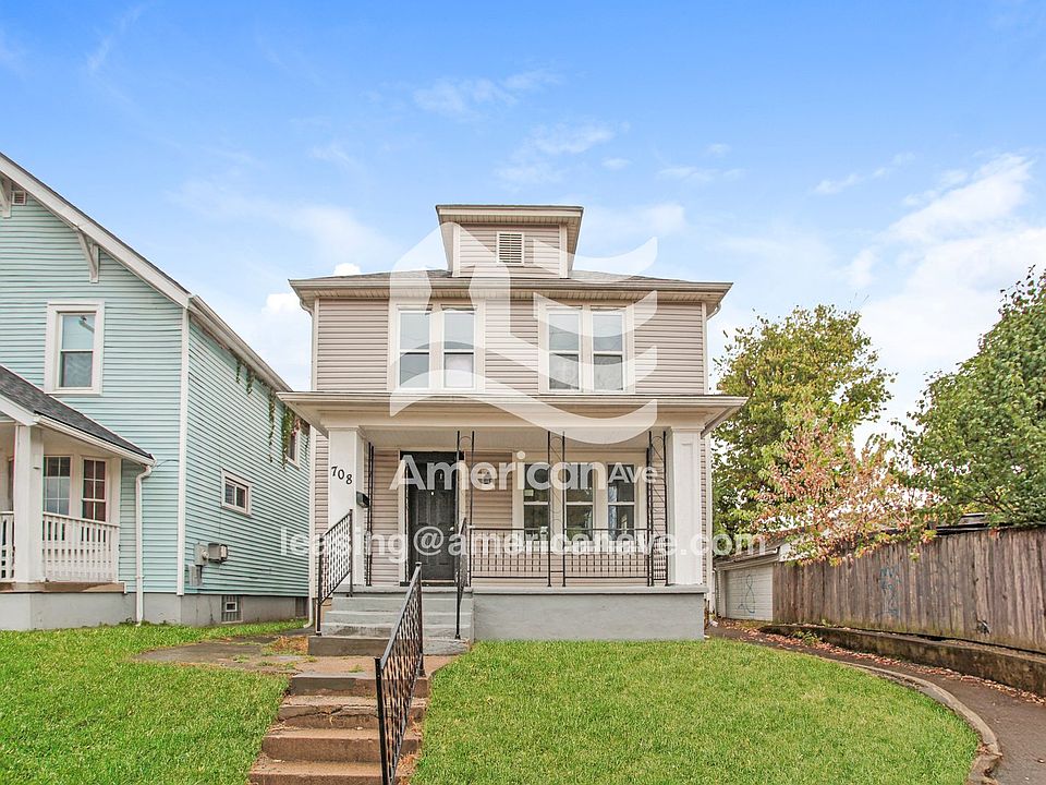 812904_000_front_view_1.jpg