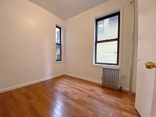 Rented by Union Square Property Management | media 3