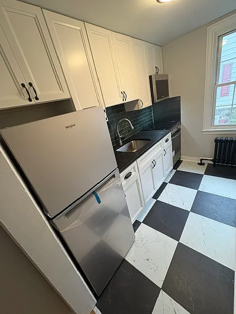 2 bed, $2,250 — Photo 3