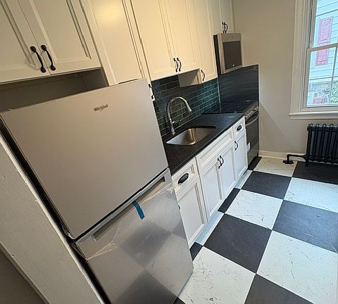 3rd image of 7849 Mill Rd APT 2