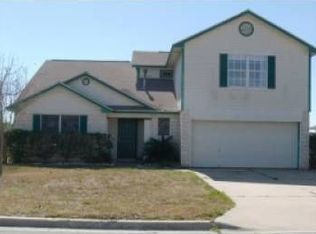 102 E Mockingbird Ln, Austin, TX 78745