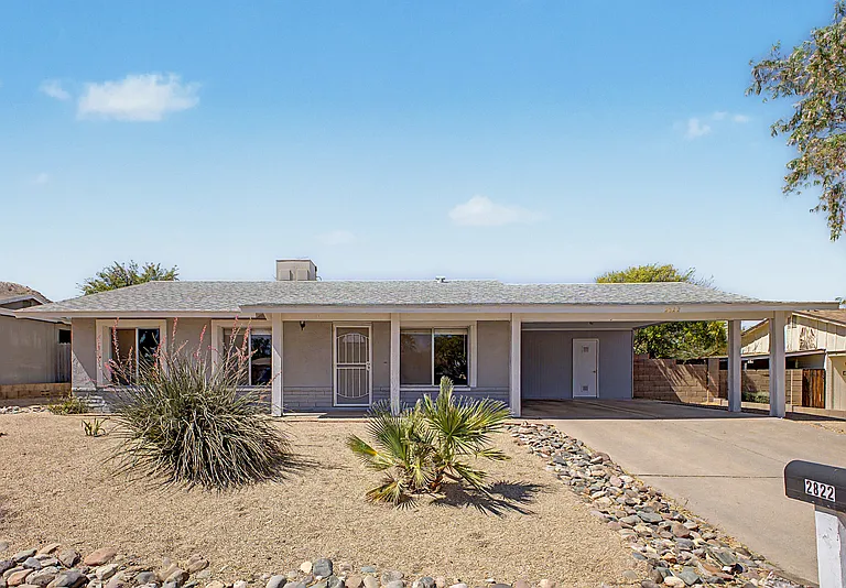 2822 E Willow Ave — Photo 40