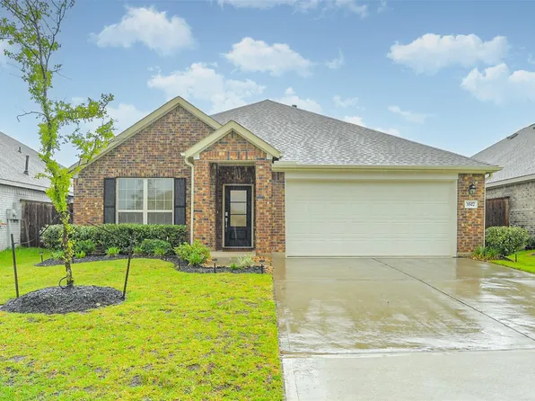 3517 Alcala Cove Ct, Conroe, TX 77301