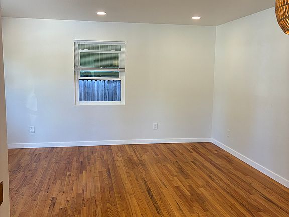 3rd image of 1702 Harian Way #1