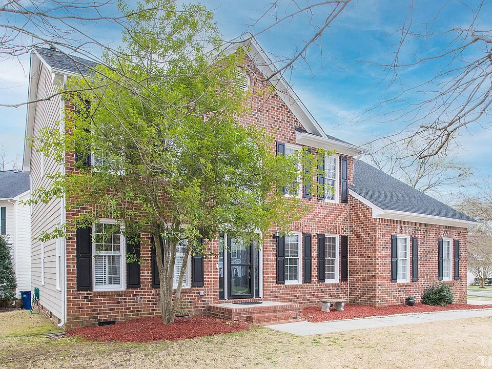 9020 Deerland Grove Dr, Raleigh, NC 27615 Zillow