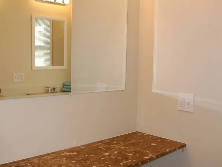 139-141 Oakland Ave #3 — Photo 7