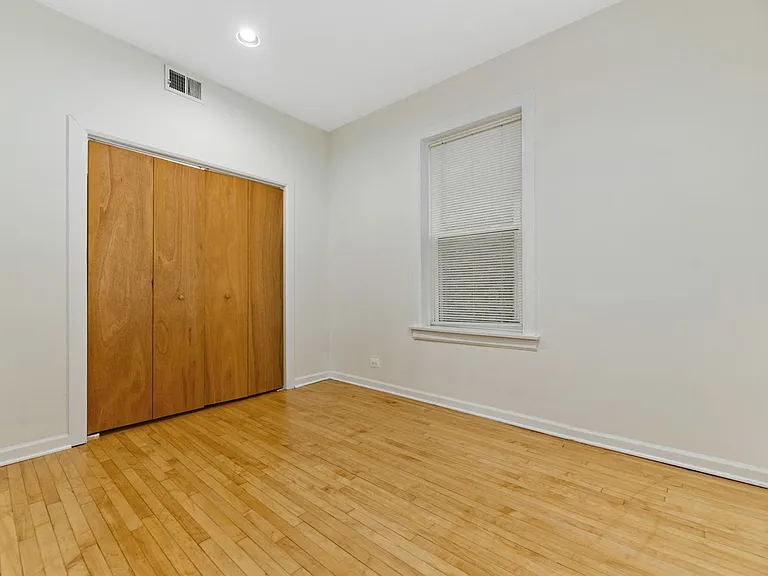 2520 W Cortez St — Photo 7