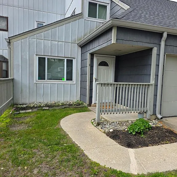 9 Georgetown Rd — Photo 1