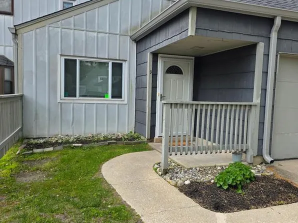 9 Georgetown Rd, Clementon, NJ 08021