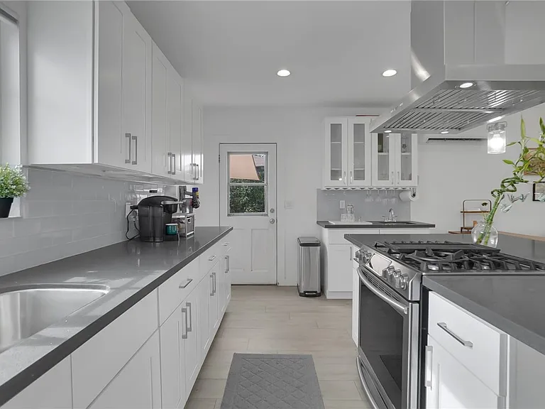3541 Gibson Rd — Photo 20