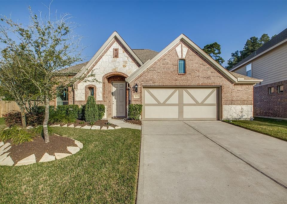 1st image of 11622 Lawson Pine Ln