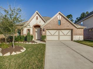 11622 Lawson Pine Ln, Tomball, TX 77377