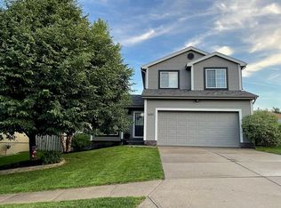 16311 Z St, Omaha, NE 68135