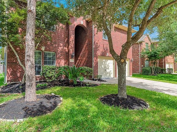 2nd image of 6322 Virginia Fields Dr