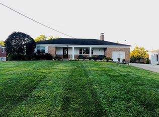 4439 Jessup Rd, Cincinnati, OH 45247