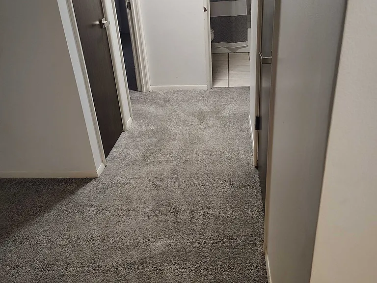 4445 Mobile Dr #2 — Photo 19