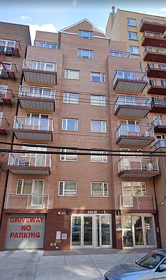 Sold by Keller Williams Realty Gold Coast | media 13