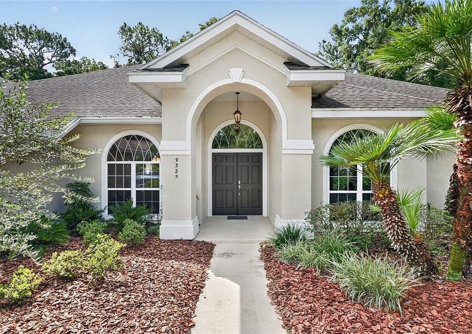 1st image of 9325 SW 35TH LANE