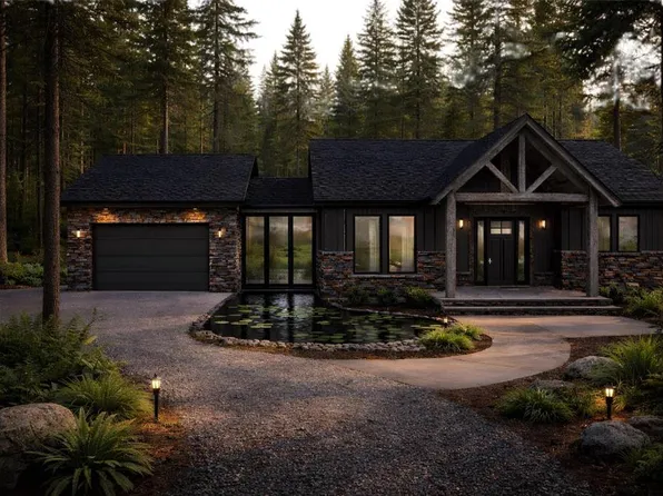 20 Spruce Ave, Willow Creek No. 26, AB T0L 1V0