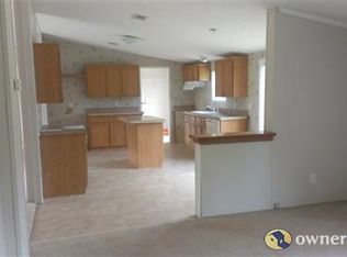 165 Squire Way, Defuniak Springs, FL 32433