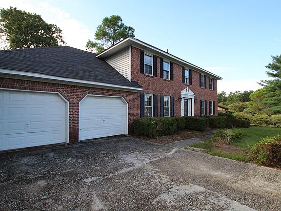 4th image of 12 Park Shore Dr N