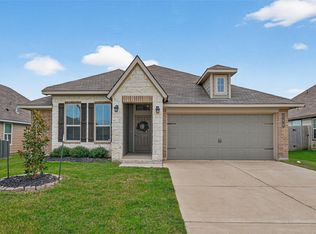 246 Brocks Ln, Montgomery, TX 77356