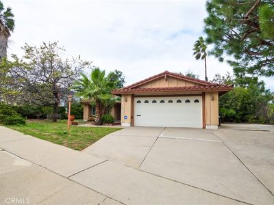 21907 Santaquin Dr, Diamond Bar, CA, 91765