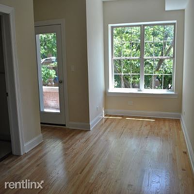 CBHOMESINTERNAL1510416838139-6