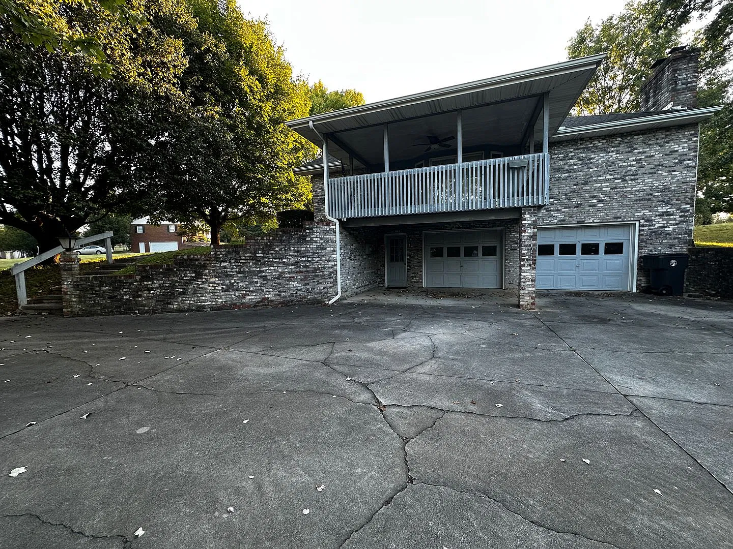 4 bedroom/ 3 bathroom home available in West Hamblen County — Photo 4