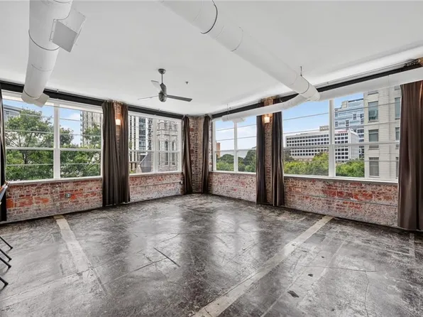800 Peachtree St NE APT 8615, Atlanta, GA 30308