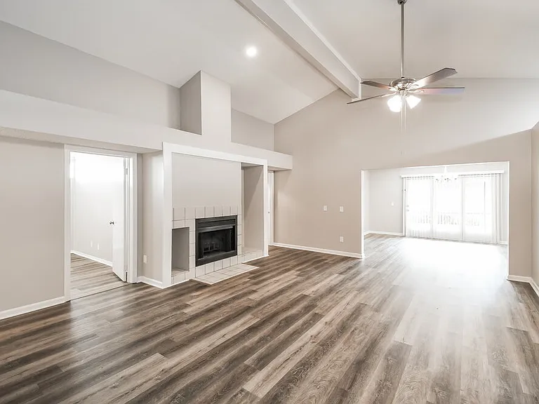11325 McNichols Ct — Photo 6