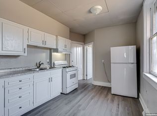29 S Military Rd #4, Fond Du Lac, WI 54935