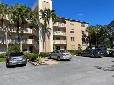 3304 Aruba Way APT G2, Pompano Beach, FL, 33066
