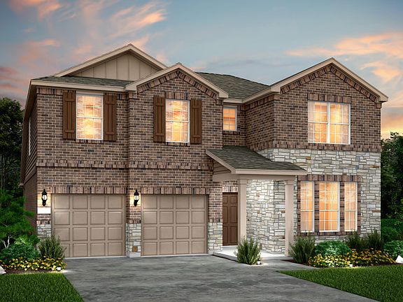 Home Exterior 34