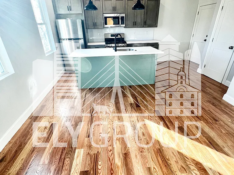 151 Crescent St #1 — Photo 6