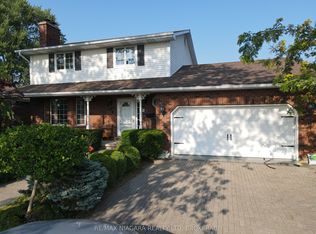430 Gorham Rd, Fort Erie, ON L0S1N0