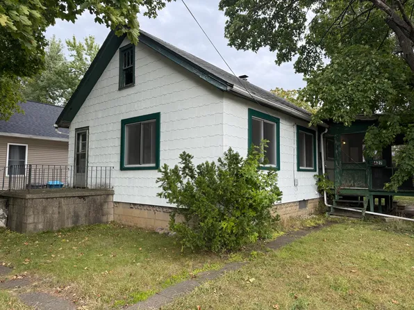 427 Sheldon St, Kalamazoo, MI 49001