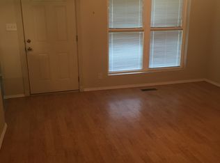 304 S 205 East Ave, Tulsa, OK 74108